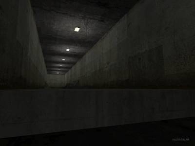 bhop_gravitybong thumb 23