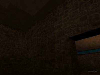 bhop_gravitybong thumb 85