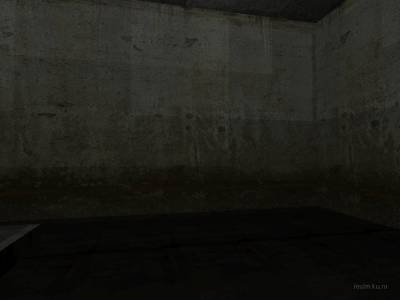 bhop_gravitybong thumb 46