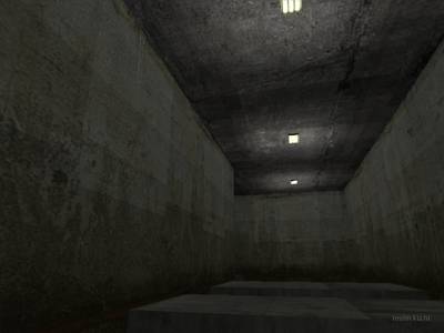 bhop_gravitybong thumb 27