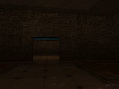 bhop_gravitybong thumb 92