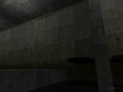 bhop_gravitybong thumb 6