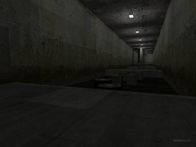 bhop_gravitybong thumb 113