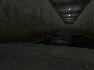 bhop_gravitybong thumb 20