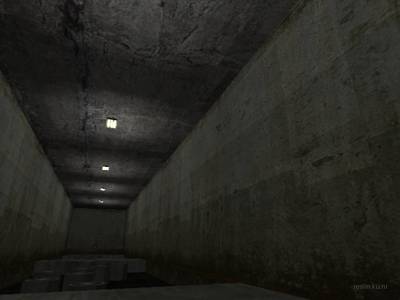 bhop_gravitybong thumb 91