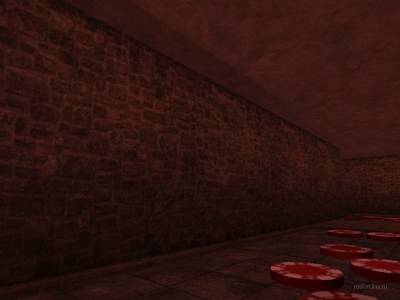 bhop_gravitybong thumb 107