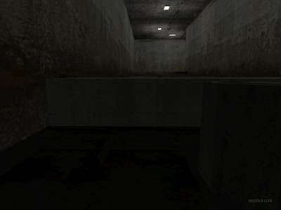 bhop_gravitybong thumb 93