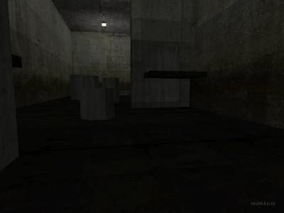 bhop_gravitybong thumb 41