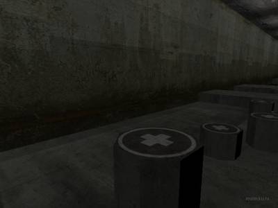 bhop_gravitybong thumb 87