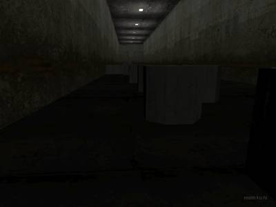 bhop_gravitybong thumb 45