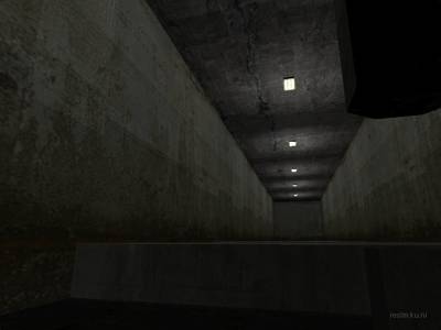 bhop_gravitybong thumb 101