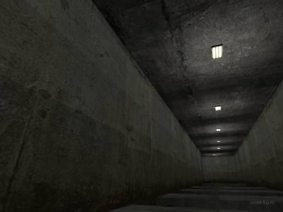 bhop_gravitybong thumb 48