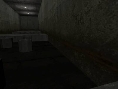 bhop_gravitybong thumb 29