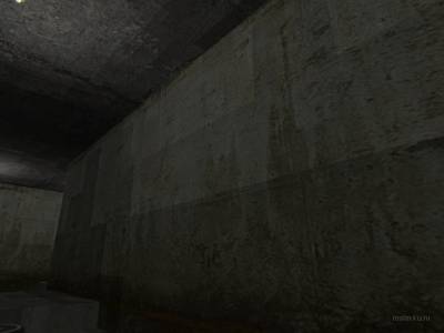 bhop_gravitybong thumb 57