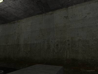 bhop_gravitybong thumb 9