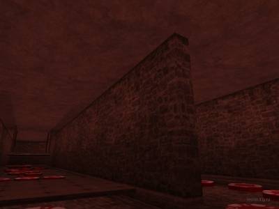 bhop_gravitybong thumb 50