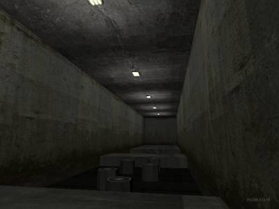 bhop_gravitybong thumb 40