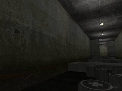 bhop_gravitybong thumb 3