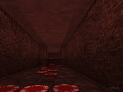 bhop_gravitybong thumb 69