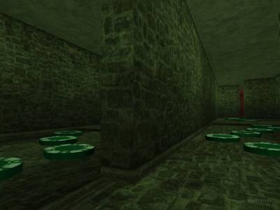 bhop_gravitybong thumb 105