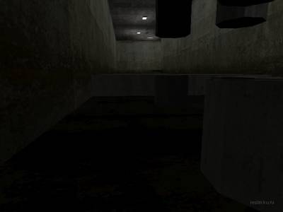 bhop_gravitybong thumb 33