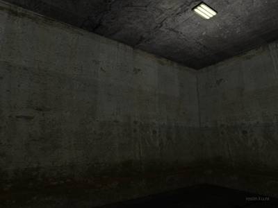 bhop_gravitybong thumb 81