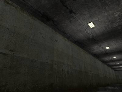 bhop_gravitybong thumb 16