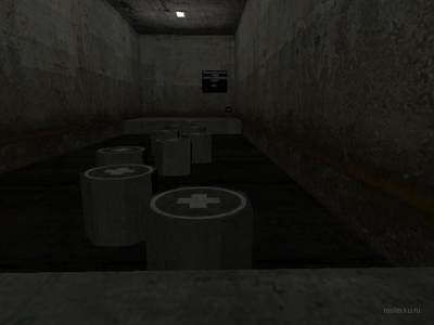 bhop_gravitybong thumb 42