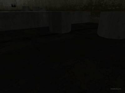 bhop_gravitybong thumb 99