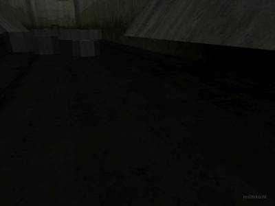 bhop_gravitybong thumb 102