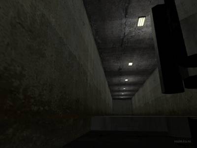 bhop_gravitybong thumb 5