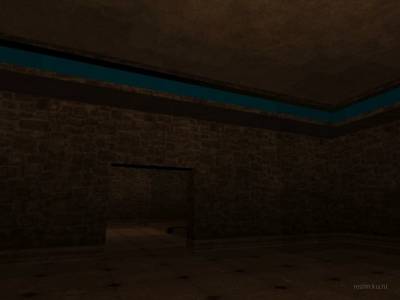 bhop_gravitybong thumb 32