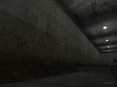 bhop_gravitybong thumb 36