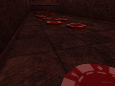 bhop_gravitybong thumb 28