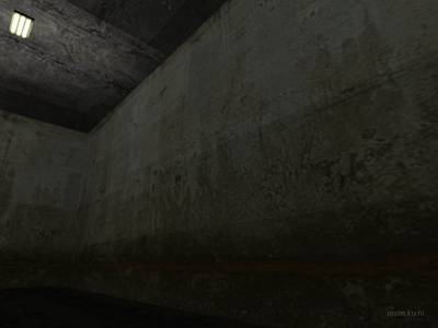 bhop_gravitybong thumb 35