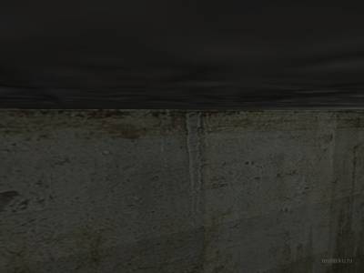 bhop_gravitybong thumb 34