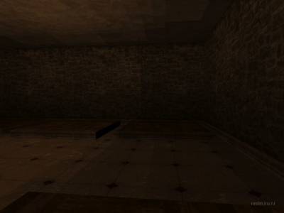 bhop_gravitybong thumb 76