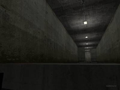 bhop_gravitybong thumb 96