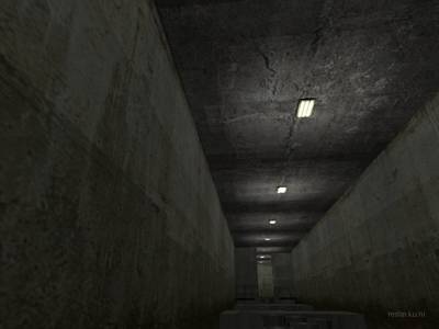 bhop_gravitybong thumb 66