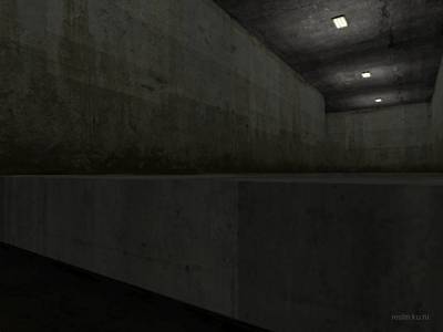 bhop_gravitybong thumb 26