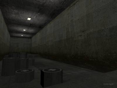 bhop_gravitybong thumb 25