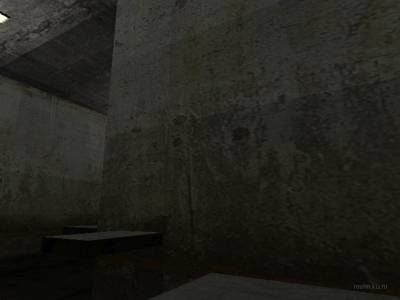 bhop_gravitybong thumb 49