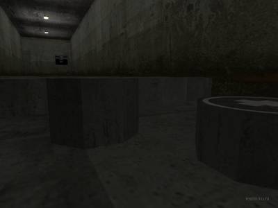 bhop_gravitybong thumb 43