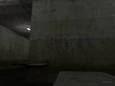 bhop_gravitybong thumb 104