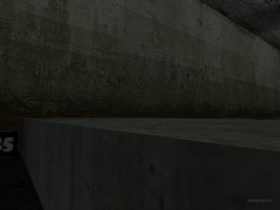 bhop_gravitybong thumb 7