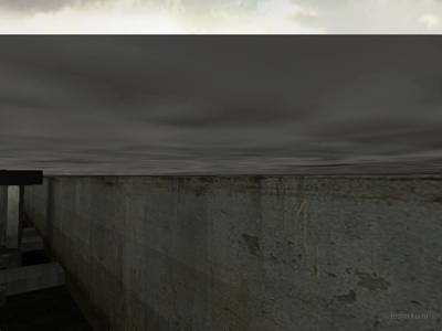 bhop_gravitybong thumb 63