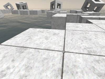 bhop_gravityfun thumb 4