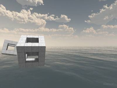 bhop_gravityfun thumb 3