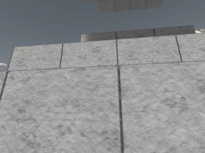 bhop_gravityfun thumb 2