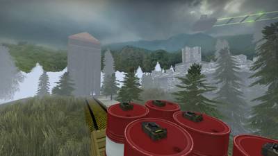 Mg_CastleDefender thumb 2